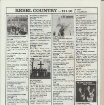 Mcgraw-rc-00-166_016